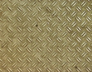 金属步道花纹钢板-ID:154840975