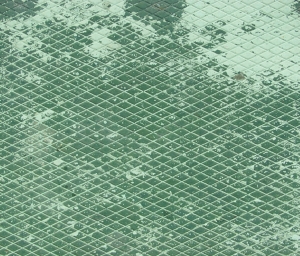 金属步道花纹钢板-ID:533157111