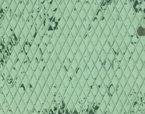 金属步道花纹钢板-ID:624830751