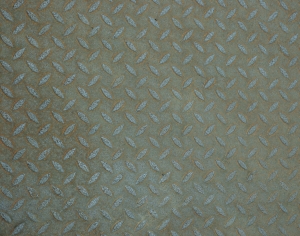金属步道花纹钢板-ID:763175013