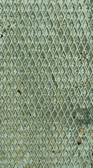 金属步道花纹钢板-ID:190460713