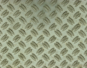 金属步道花纹钢板-ID:415146112