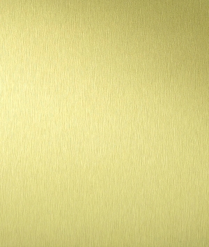 拉丝抛光金属-ID:672382129