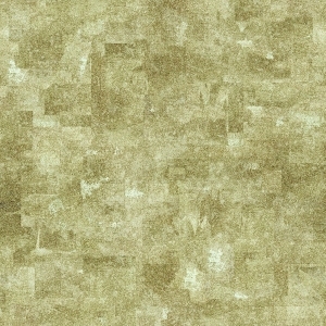 ModernGold Foil And Silver Foil