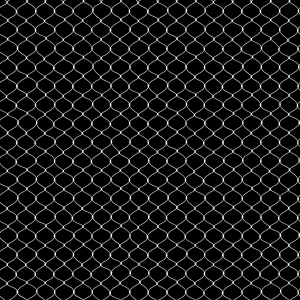 ModernPerforated Metal