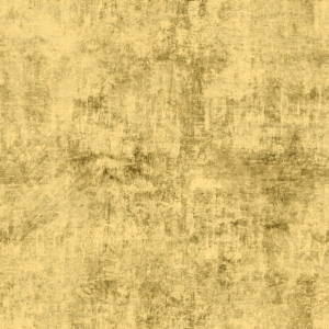 Gold Foil And Silver Foil