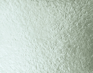 银箔-ID:853363043
