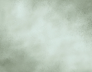 ModernGold Foil And Silver Foil