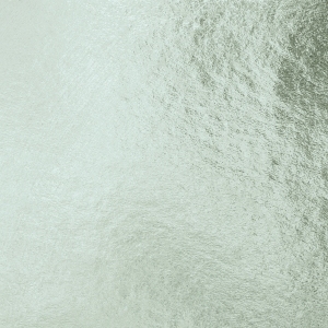 ModernGold Foil And Silver Foil