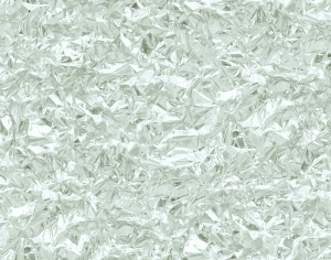 ModernGold Foil And Silver Foil