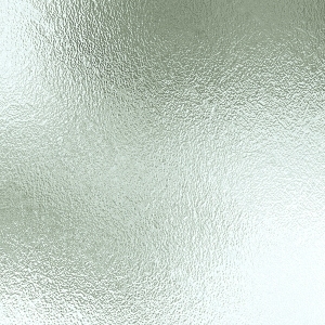 ModernGold Foil And Silver Foil