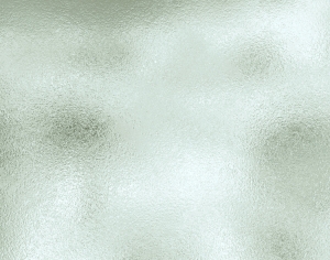 银箔-ID:447772985
