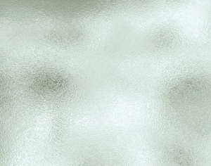 ModernGold Foil And Silver Foil