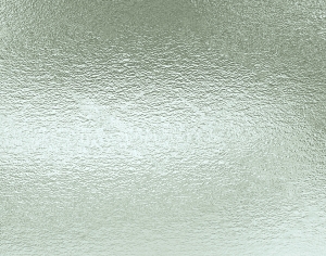 银箔-ID:574190675