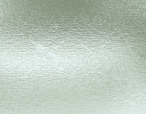 ModernGold Foil And Silver Foil