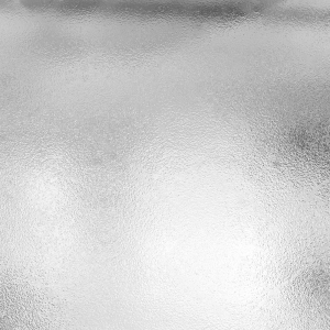 ModernGold Foil And Silver Foil