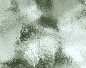 ModernGold Foil And Silver Foil