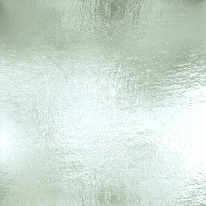 ModernGold Foil And Silver Foil