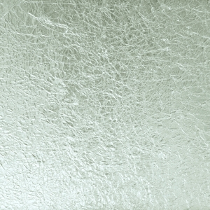银箔-ID:419692042