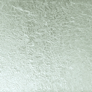 ModernGold Foil And Silver Foil