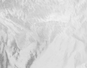 ModernGold Foil And Silver Foil