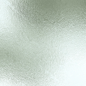 ModernGold Foil And Silver Foil