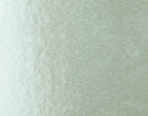 银箔-ID:520032883