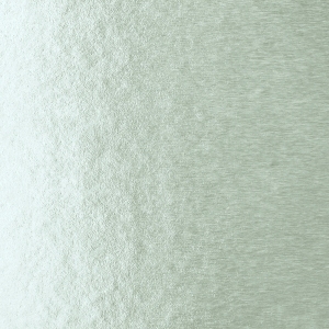 ModernGold Foil And Silver Foil