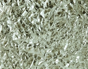 ModernGold Foil And Silver Foil