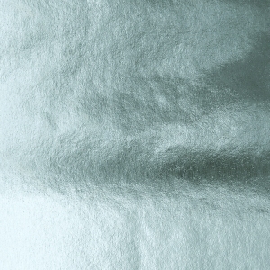 ModernGold Foil And Silver Foil