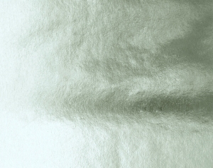 ModernGold Foil And Silver Foil