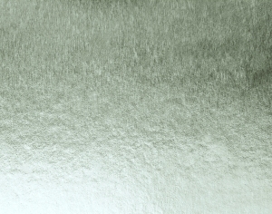 ModernGold Foil And Silver Foil