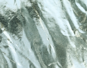 银箔-ID:918251048