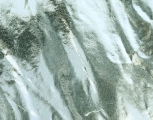 ModernGold Foil And Silver Foil