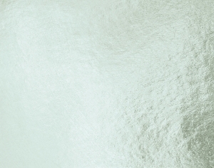 ModernGold Foil And Silver Foil