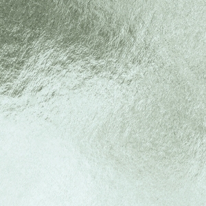 ModernGold Foil And Silver Foil
