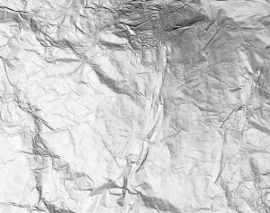 ModernGold Foil And Silver Foil