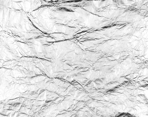 ModernGold Foil And Silver Foil