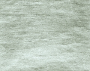 银箔-ID:299427038