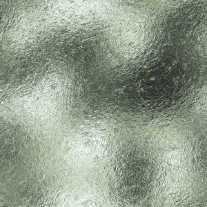 ModernGold Foil And Silver Foil