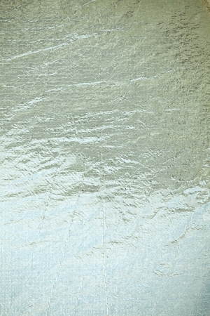 ModernGold Foil And Silver Foil