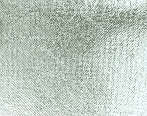 银箔-ID:409112935
