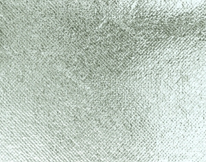 ModernGold Foil And Silver Foil