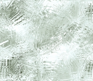 ModernGold Foil And Silver Foil