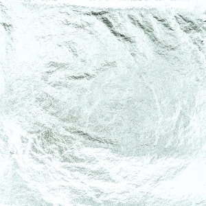 ModernGold Foil And Silver Foil