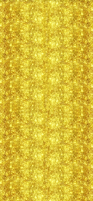 ModernGold Foil And Silver Foil