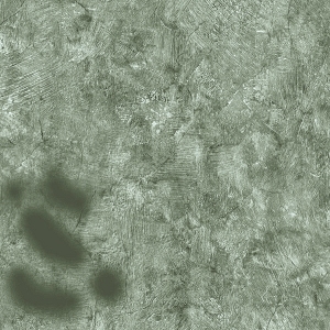 ModernGold Foil And Silver Foil