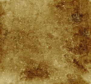 ModernGold Foil And Silver Foil