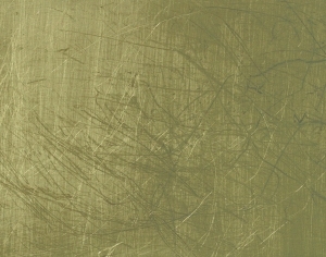 ModernGold Foil And Silver Foil