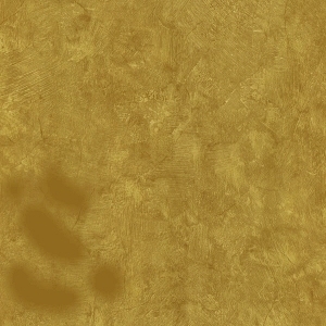 ModernGold Foil And Silver Foil